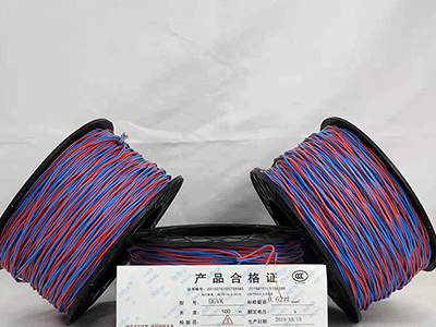 丹阳数码电子雷管放炮线