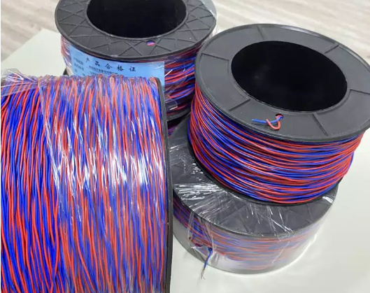 丹阳放炮线的具体作用是什么？
